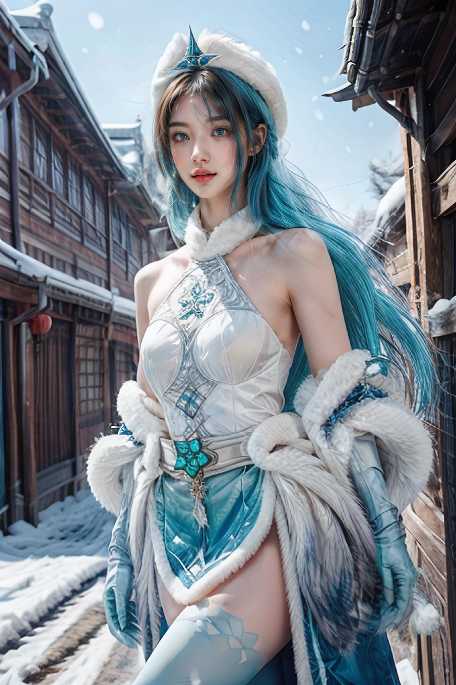 _zzcharacterKing_of_Glory_Wangzhaojun_costplay_costume_v1.safetensors0.70000000000000010.7000000000000001_00010_.png