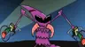scywen's Avatar