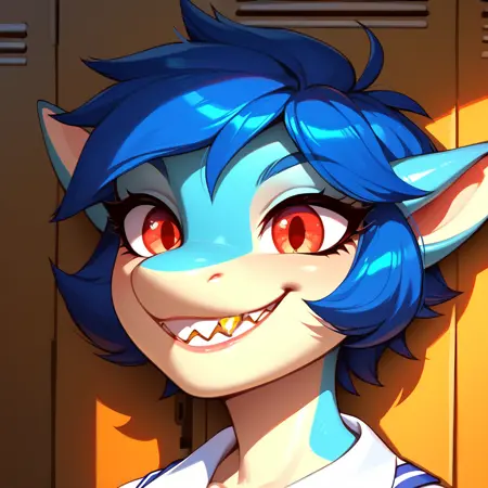 EDPLOL's Avatar