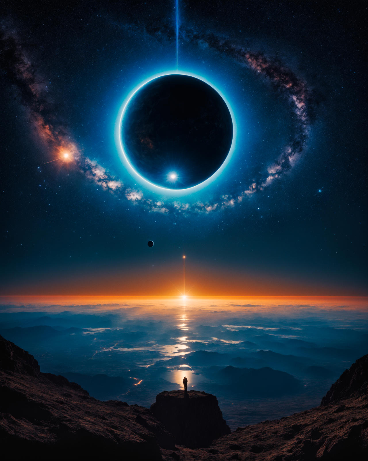 xyz