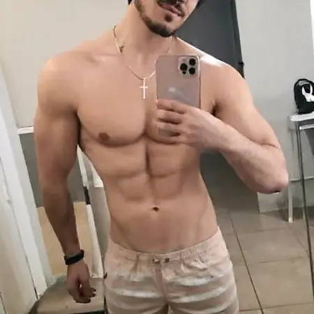 sportif creation