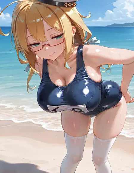 Mix Skin