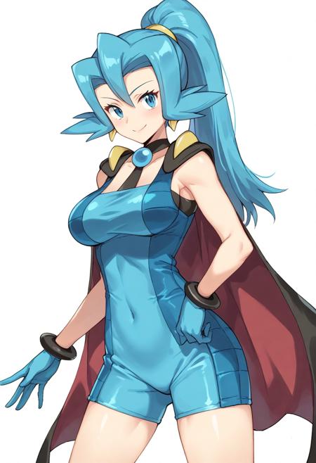 今週のおすすめ製品 clair Stable | pony-v1.0 - (pokemon,ポケモン) XL イブキ Box/デッキ/パック