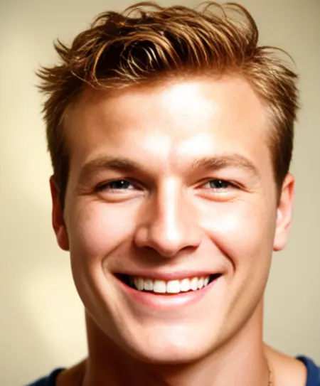 This guy does not exist (better male faces) PonyXL