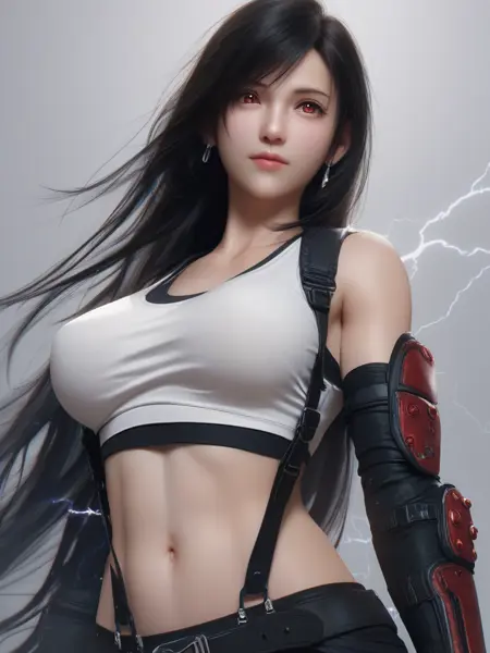 Dlang_3D_NSFW_pony_fix