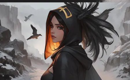 yhyyny67's Avatar