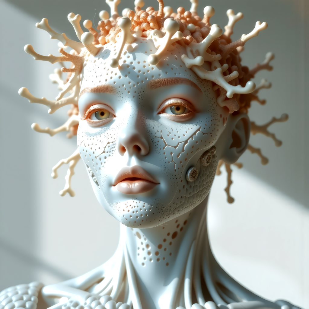 2025-01-16_160354_moxieFusionFlux_15S_171763281535274.png