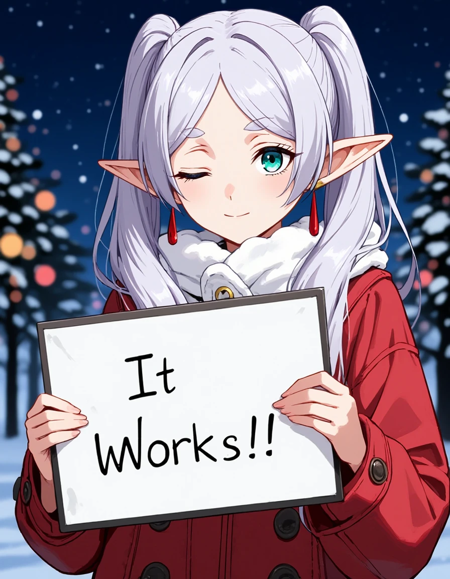 Neta Lumina Lightning LoRA NTYMv3.5 v0.2b