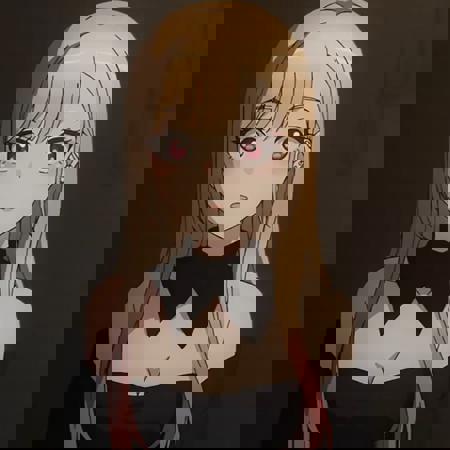 rdg0614e408's Avatar