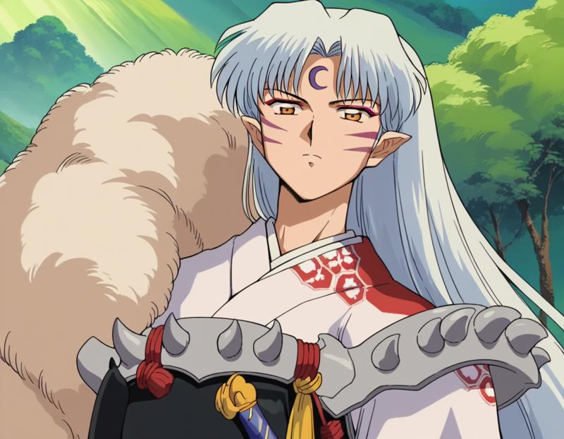 sesshomaru-d610e-1764478662.png