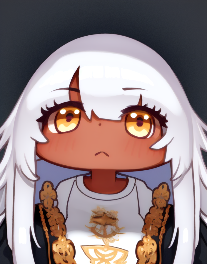 00174-2161438028-masterpiece,_best_quality,_highly_detailed,_1girl,_solo,_BScon_style,_white_background,_cute,_chibi,_long_hair,_closed_mouth,_(d.png
