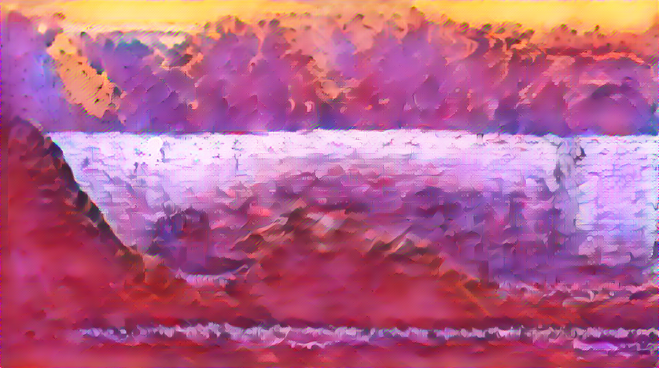 9c809c86-c1c8-44e5-9b99-d1a52390a40b.jpg