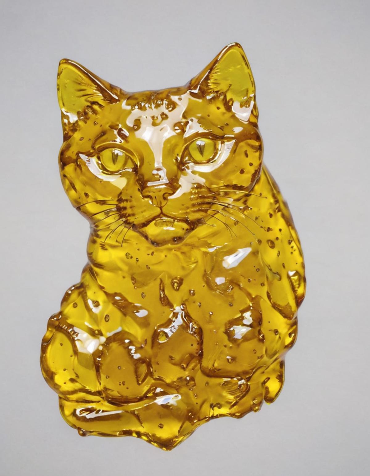 Dabs XL image by getphat