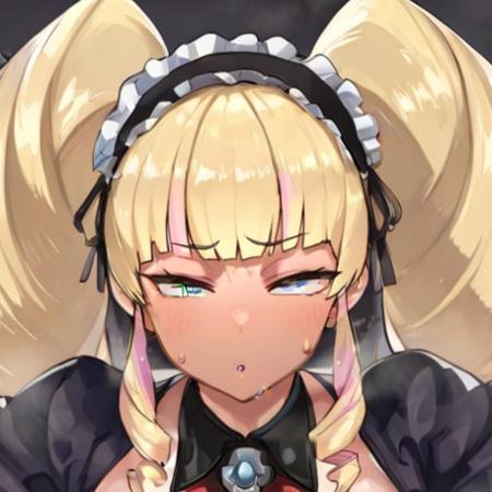 unchimanZZ's Avatar