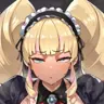 unchimanZZ's Avatar