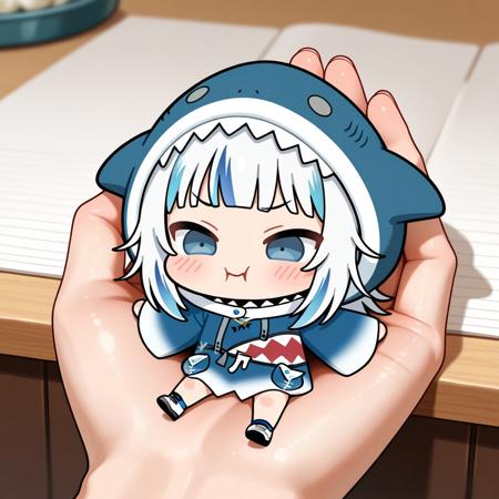 Era1701's Avatar