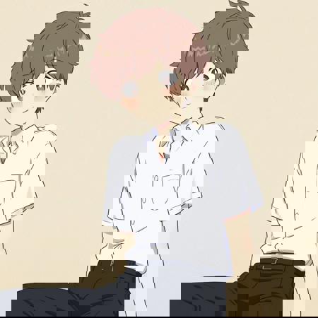 Aiki Hirose v1.0