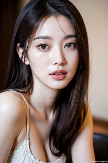 Lemix Realistic Asians v6 Inpainting