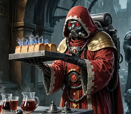CaekDaemon's Avatar