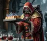 CaekDaemon's Avatar