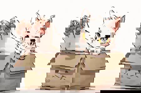 jiajunsongas678's Avatar