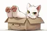 jiajunsongas678's Avatar