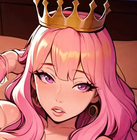 kobeniwaifu916's Avatar