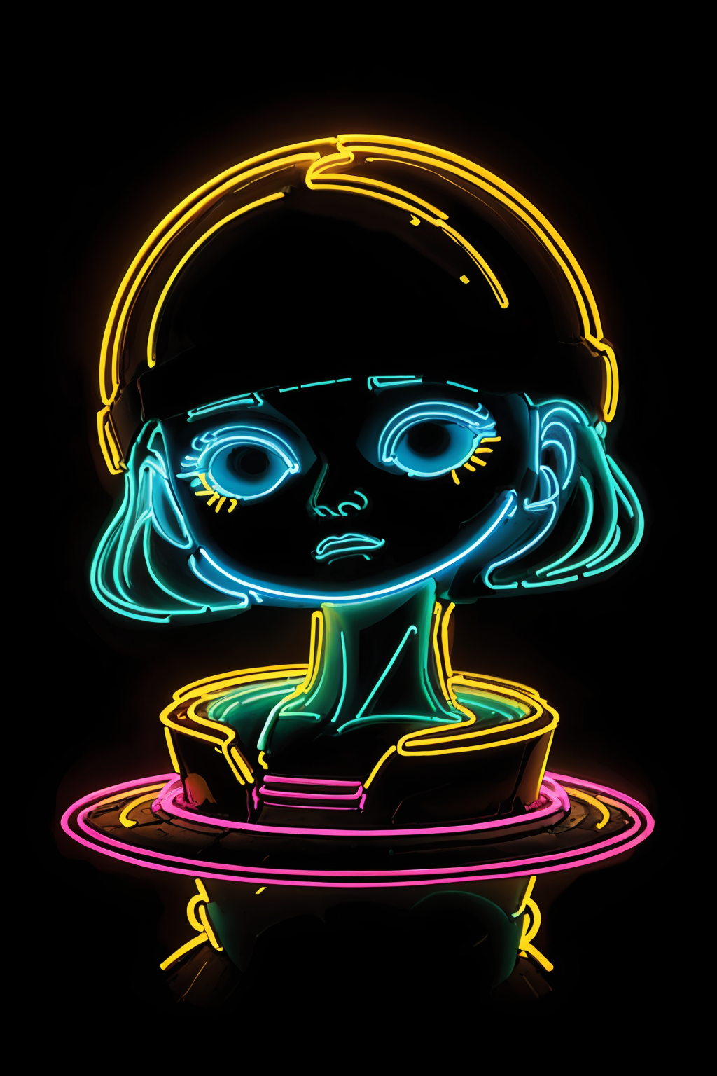 00617-3496218795.png