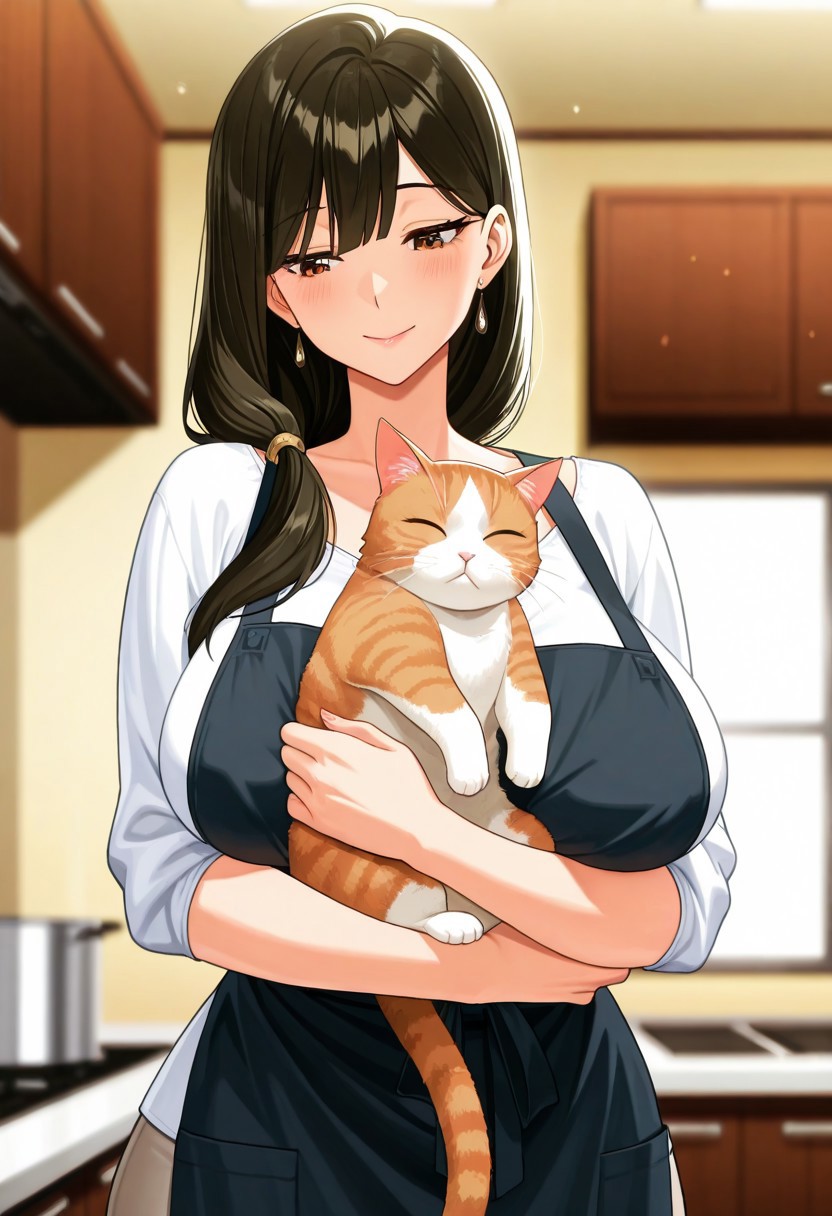 CZQFXTQQRPQPJCMT0XBHKH1R80.jpeg?sig=CfDJ8J868rbHQQlNuTOL2qbAsuScK3ikTTe3C3h_Ka21qDDo2EmhoJAsCWYFjHsP5_qNjsKj4NyFNqYD8wXrl8cmkkR_KrMAKEGNX-3TWqb5lLgR3NJsQLaHnlgHY1s8KvTFKSaXjA6oyH7gyXlgx_k7cI5cscP-ACMYVeo398GEhEMDS40xhmvddorYgqX65jrOf6FT5Z7IXzBDPOQRHVVX5yhH8-sHed2Paodlm3apZZg-MLK6xjaY7CxlL5SylGyHa4udccJW8n1tubRV5cCaR0B64gDAhEwyrjkHH60O9Wfr&exp=2026-09-09T04:05:45.1116183Z