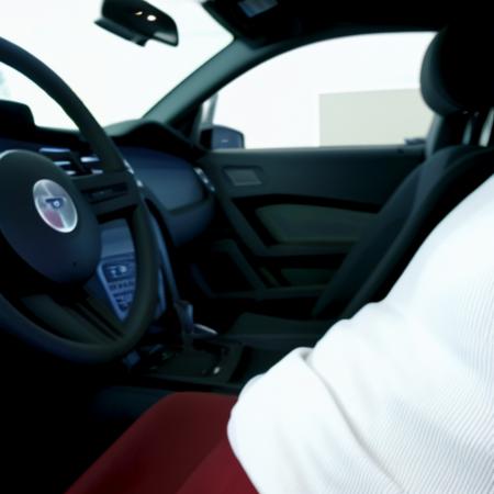 <lora:phbjcrsc:.9>, phbjcrsc, [teensaaaa, car interior, pov, hat, ,
22 year old,  
perfect skin perfect face ,
 European   supermodel , 
pretty, Underdeveloped body type , 
photorealistic ,
RAW photo, subject, 8k uhd,  soft lighting, high quality, film grain,  ,
photo realistic,