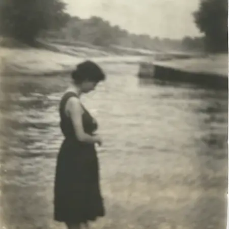 Miroslav Tichy