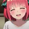 HentAI_World's Avatar