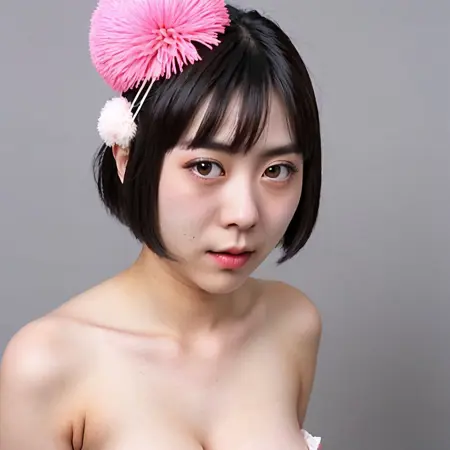 AI_Creator96's Avatar