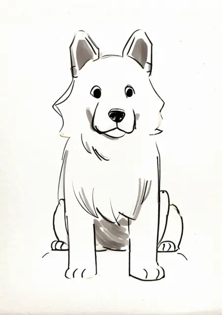 FugasUA's Avatar