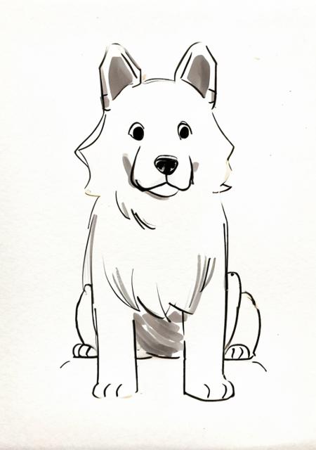 FugasUA's Avatar
