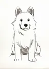 FugasUA's Avatar