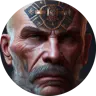 AzteCandles's Avatar