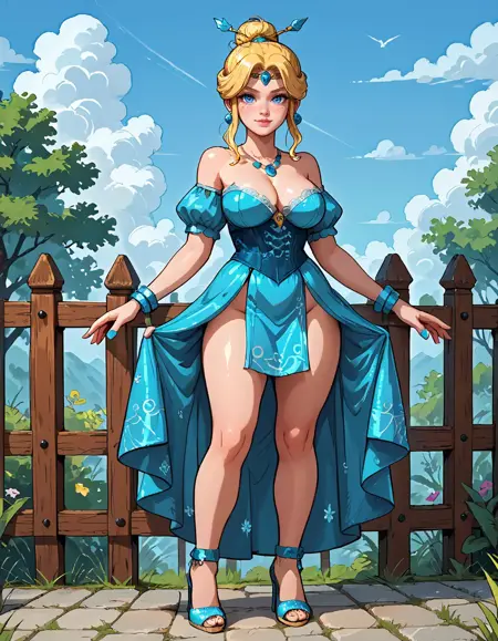 GameComix