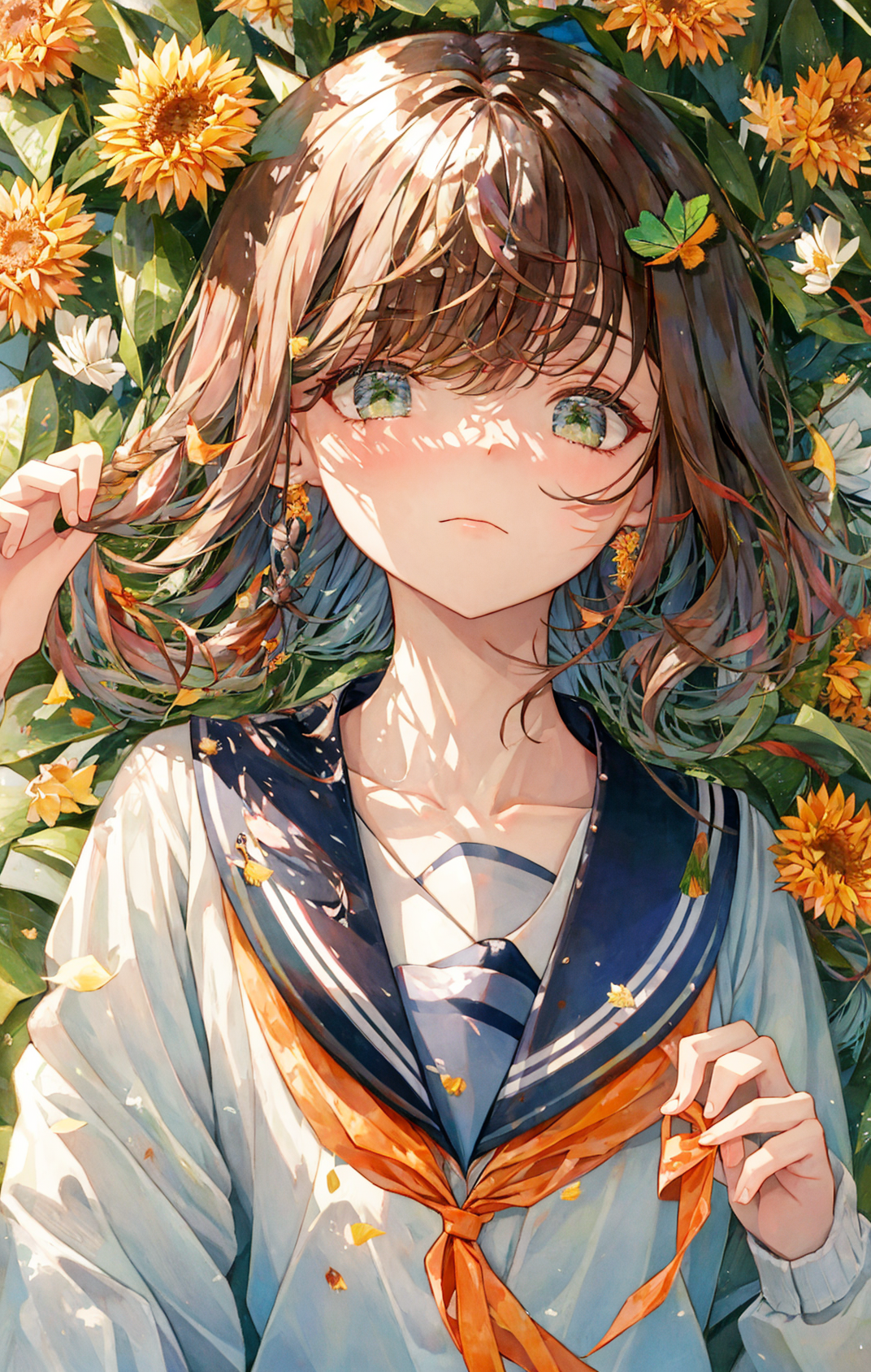 xyz_grid-0041-3327080307.png