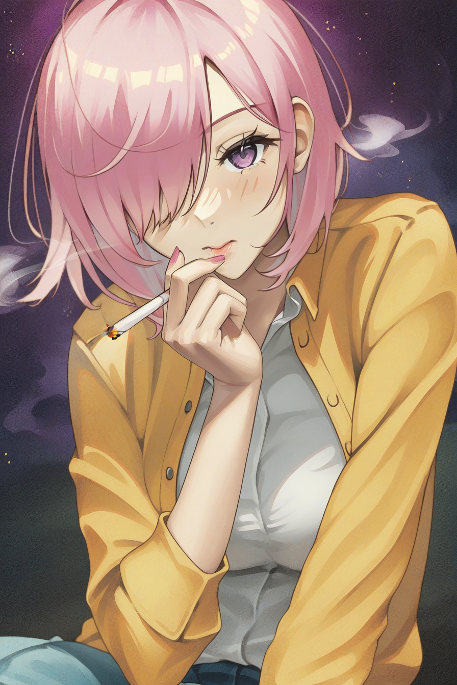 ComfyUI_00087_.png