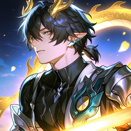 moo moo ranch ⊹₊🌽 𖥻 👩🏻‍🌾✧.* Blueberry Moo