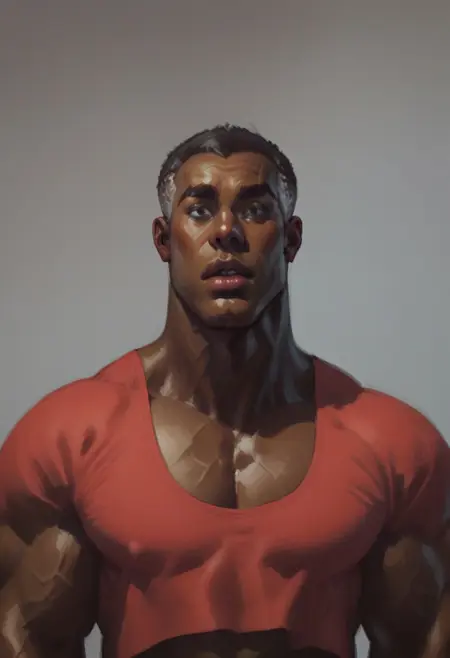 Coach Carter : Riverdale