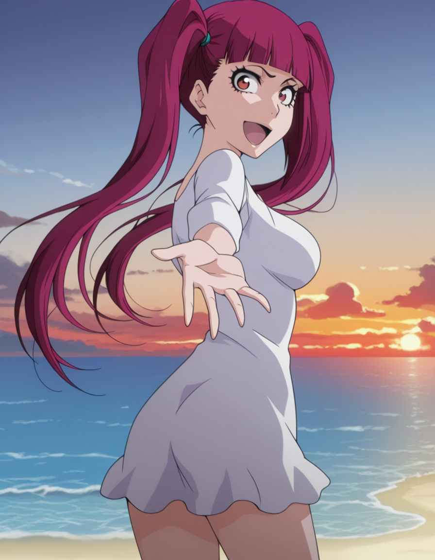 9b409-3536158657.png