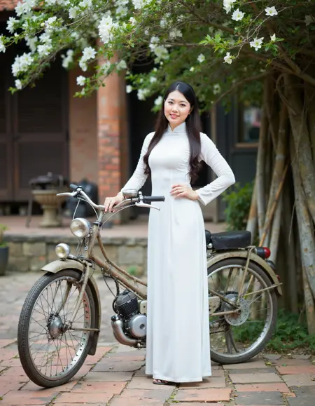 Flux_lora_aodai_v09_Vietnamese_RC Hoang