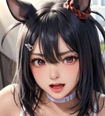 agron555's Avatar