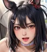 agron555's Avatar