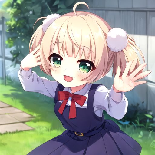 656B05523C66A99E381852E2D185BE3435DD64B76B3EA785324558909DA05165