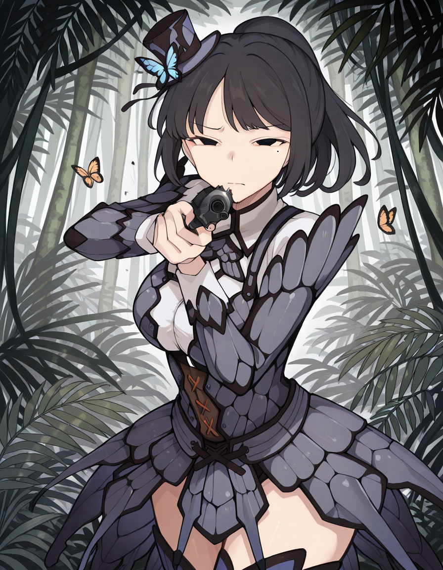1a53a-1580071364.png