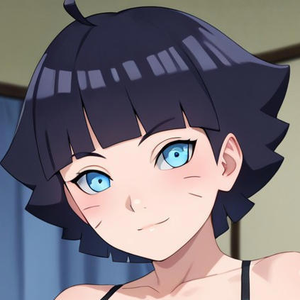 ahegahotwhorespa's Avatar