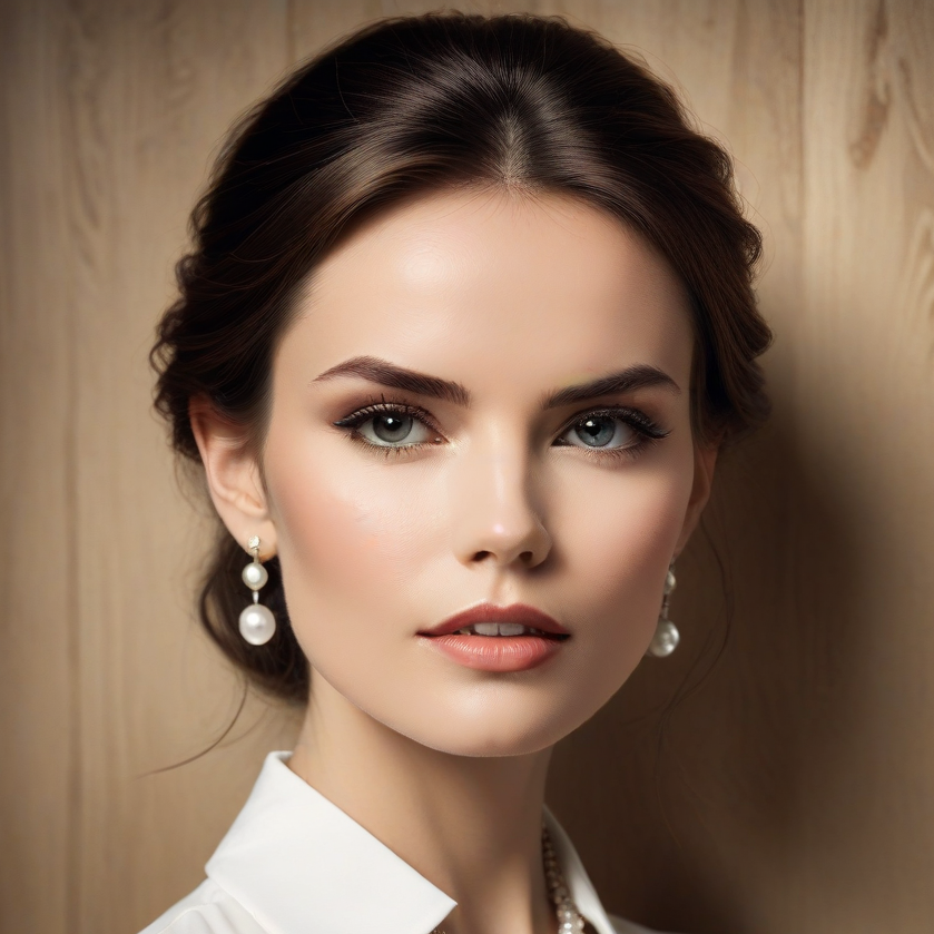 pixai-model-cover_1870584531644317025.png
